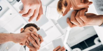 5G: instalação de antenas depende da aprovação de leis municipais