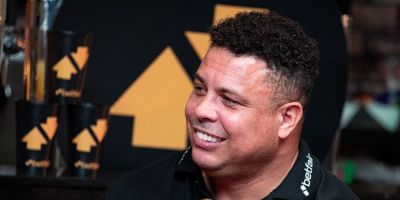 Ronaldo Nazário aposta em reta final emocionante no Brasileirão e aponta Botafogo como provável campeão
