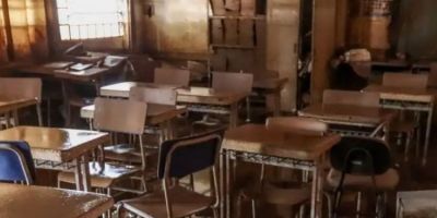 Governo do RS realiza repasse emergencial de R$ 1,44 milhão para 49 escolas da Rede Estadual atingidas pelas enchentes