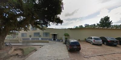 Apae Camaquã abre Processo Seletivo