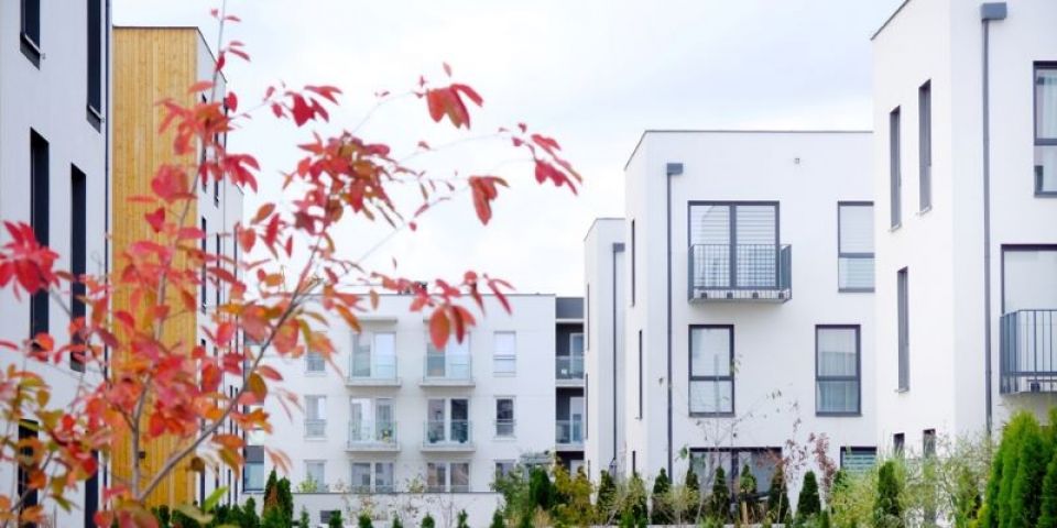 Crise financeira em condomínio: soluções e prevenção