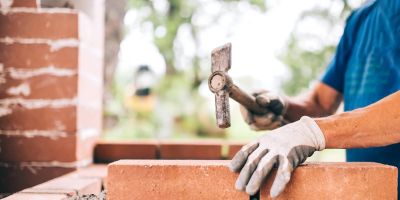 Programa Avançar SUAS Reconstrução divulga lista de municípios em calamidade e emergência selecionados