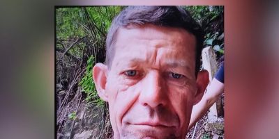 OBITUÁRIO: Nota de Falecimento de José Gauczynski Pavelak, de 53 anos