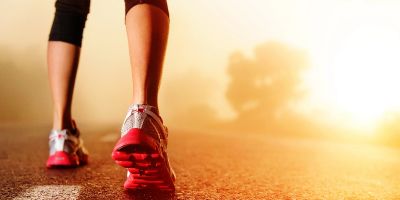 2ª Mariana Night Run acontece neste sábado (7)