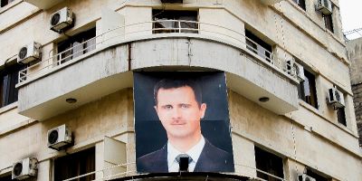 Guerra na Síria: entenda os acontecimentos recentes e como impactam o regime de Assad