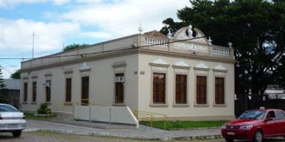 Novo centro de atendimento do TEAcolhe será implantado em Barra do Ribeiro