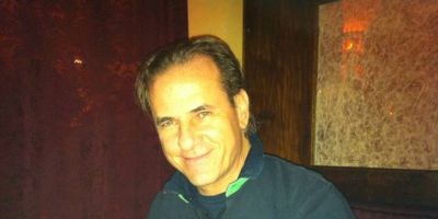 Morre o camaquense Alexandre Crespo, a voz do cavalo crioulo no Rio Grande do Sul