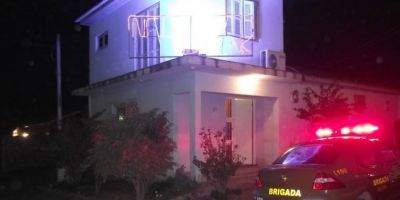 Após 13 anos do homicídio, anulação do júri e adiamento, réus vão a júri popular em Camaquã