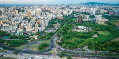 Gov Expo Summit propõe ações para a gestão pública