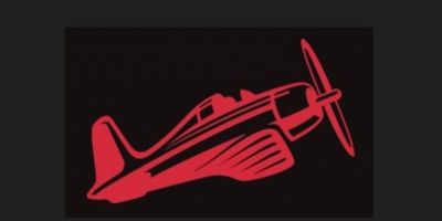 Aviator: Um Jogo de Apostas Inovador e Emocionante