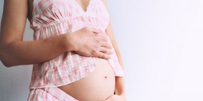 Brasil registra mais de 11 mil partos resultantes de violência sexual