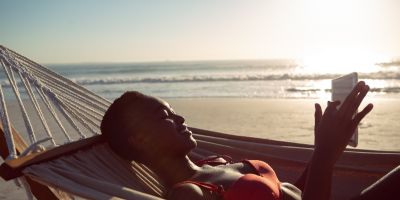 Dezembro Laranja: verão, sol intenso e o risco de câncer de pele