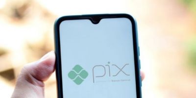 Pix já é a forma de pagamento mais usada no Brasil