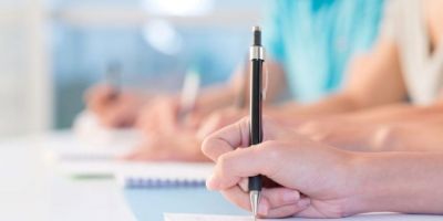 Mais da metade dos estudantes não tem noções básicas de matemática, aponta estudo