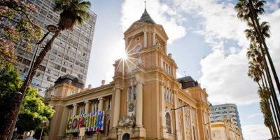 Margs reabre ao público com exposição sobre a enchente de 2024 e o processo de recuperação do museu