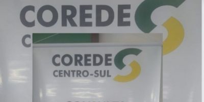 Votação da Consulta Popular 2024 termina nesta sexta (6)