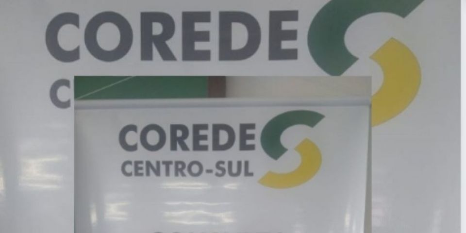 Votação da Consulta Popular 2024 termina nesta sexta (6)