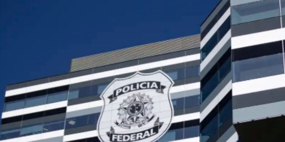 Governo autoriza concurso público para 192 vagas na Polícia Federal