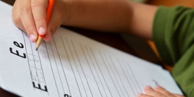 Camaquã conquista ouro no Selo Nacional Compromisso com a Alfabetização do Ministério da Educação