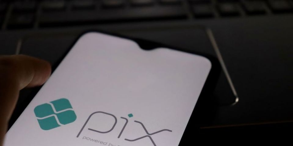 O Que Esperar dos Cassinos Online com PIX em 2024? Tendências e Novidades