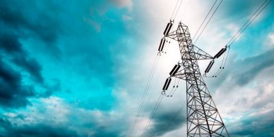 CEEE Equatorial já restabeleceu a energia de 85% dos  clientes que foram afetados pelo temporal desta sexta