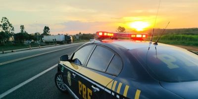 Três ex-policiais rodoviários são condenados pela morte de Genivaldo