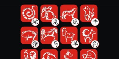 Leia o horóscopo chinês semanal, de 9 a 15 de dezembro de 2024