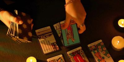 Leia a previsão de cartas de tarô para 8 a 14 de dezembro de 2024