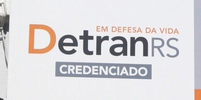 RS libera consulta ao número de veículos e estimativa na arrecadação por município no IPVA 2025