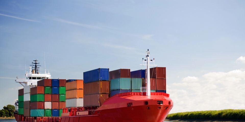 Entenda como ficam as exportações agrícolas após acordo Mercosul-UE