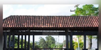 Seminário de Irrigação acontece nesta terça (10) em Camaquã