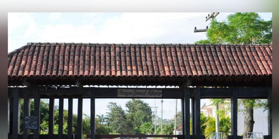 Seminário de Irrigação acontece nesta terça (10) em Camaquã