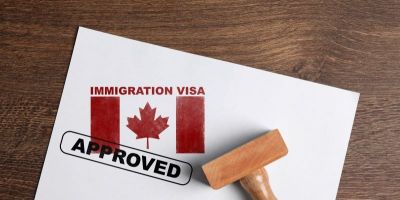 Novas regras de imigração no Canadá: pessoas com inglês ou francês básico podem se beneficiar