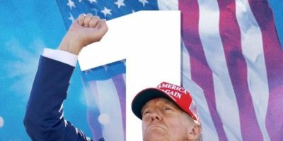 Trump promete deportar todos os imigrantes ilegais. Como isso deve afetar os EUA?