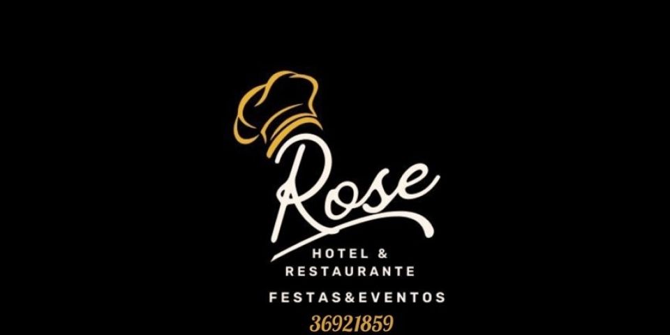 Rose Restaurante, em Camaquã, tem ceias completas de Natal
