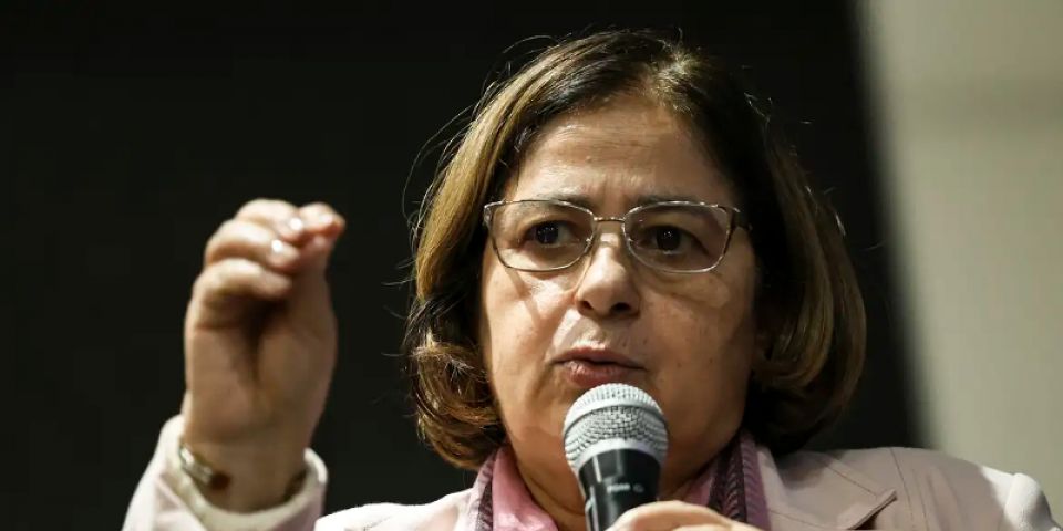 Casas da Mulher têm novo sistema para colher dados sobre atendimentos