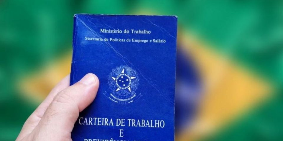 Ministério do Trabalho criará plataforma para atendimento ao cidadão