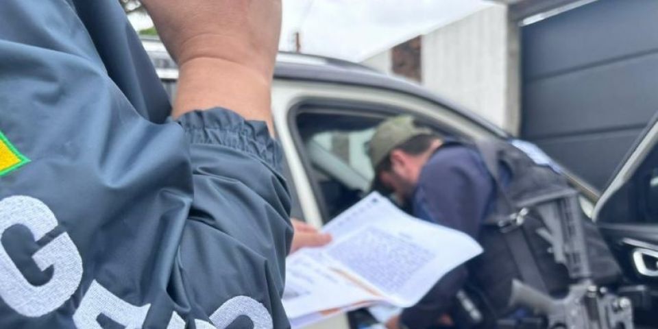 MPRS denuncia 24 pessoas por integrar esquema para vender drogas e oferecer empréstimos a juros abusivos a partir do presídio de Pelotas