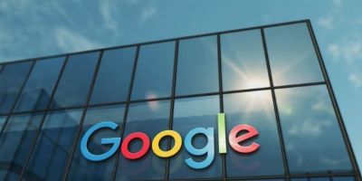 Google divulga os assuntos e acontecimentos mais pesquisados em 2024 no Brasil