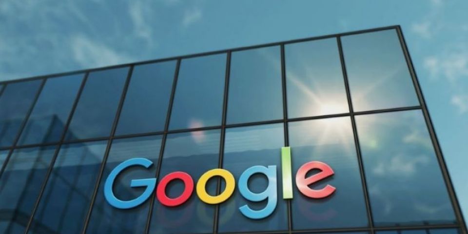 Google divulga os assuntos e acontecimentos mais pesquisados em 2024 no Brasil