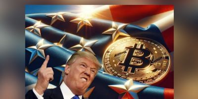 Situação geral foi determinada. A indústria mais lucrativa do futuro é ganhar US$ 5.000 por dia com criptomoedas