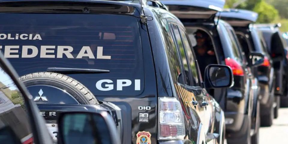 Operação Overclean desarticula grupo que fraudava licitações