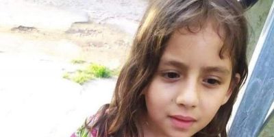 Justiça decreta a prisão preventiva da mãe da menina encontrada morta em contêiner em Guaíba 