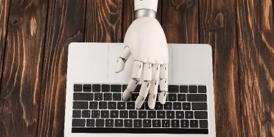 Senado aprova regras para uso da inteligência artificial