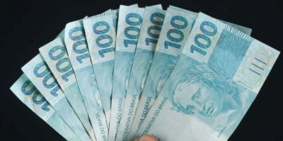 Pagamento antecipado do IPVA 2025 começa nesta quarta (11) e descontos podem chegar a 28,13%