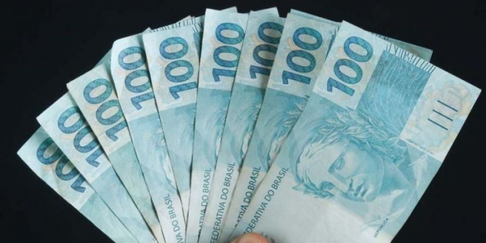 Pagamento antecipado do IPVA 2025 começa nesta quarta (11) e descontos podem chegar a 28,13%