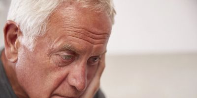 Dicas para melhorar a memória
