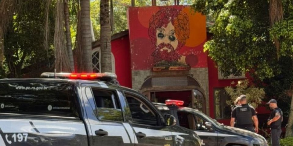 Membros de comunidade alternativa são investigados por tortura psicológica e estelionato no RS