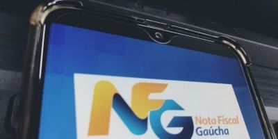 Moradora de Camaquã ganha prêmio no Nota Fiscal Gaúcha 