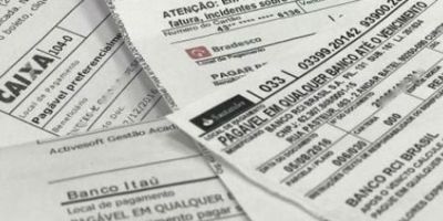 Novidade: Banco Central aprova pagamento de boletos por Pix